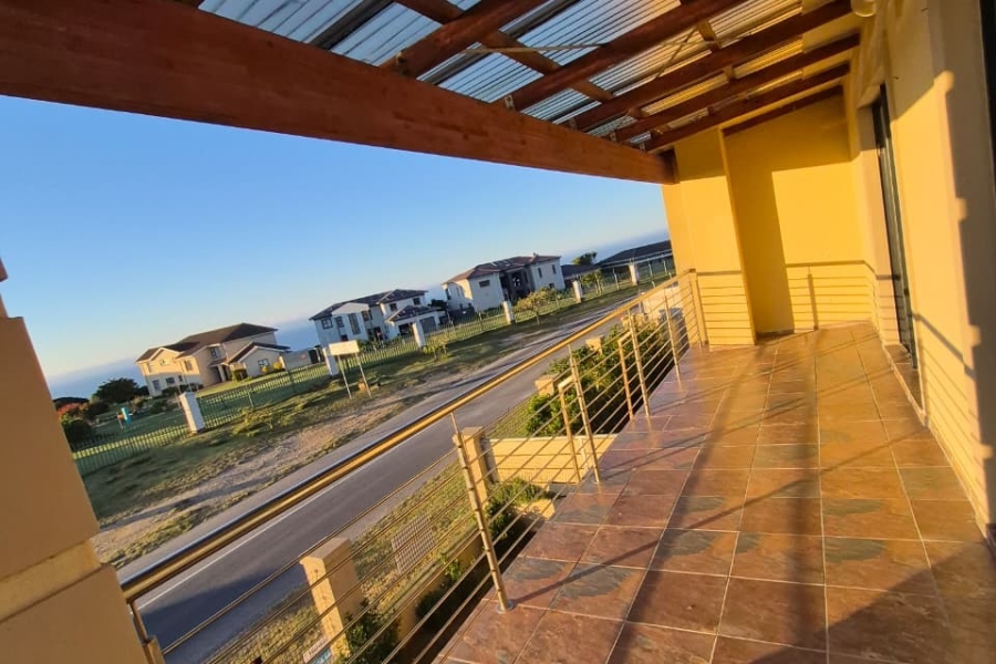 3 Bedroom Property for Sale in Mossel Bay Ext 15 Western Cape